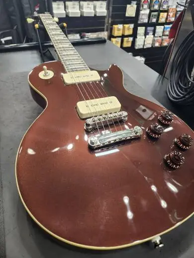 Epiphone - EIJB55CPINH 2